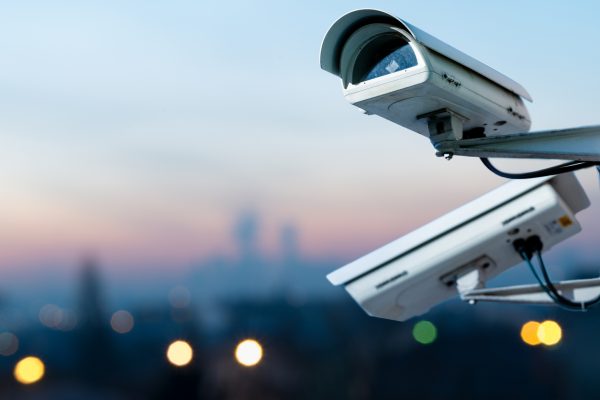 Pourquoi confier l’installation d’un système de vidéosurveillance à un expert ?