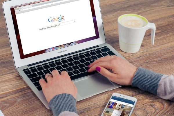 Comment consulter efficacement ses avis sur Google ? Les astuces à connaître