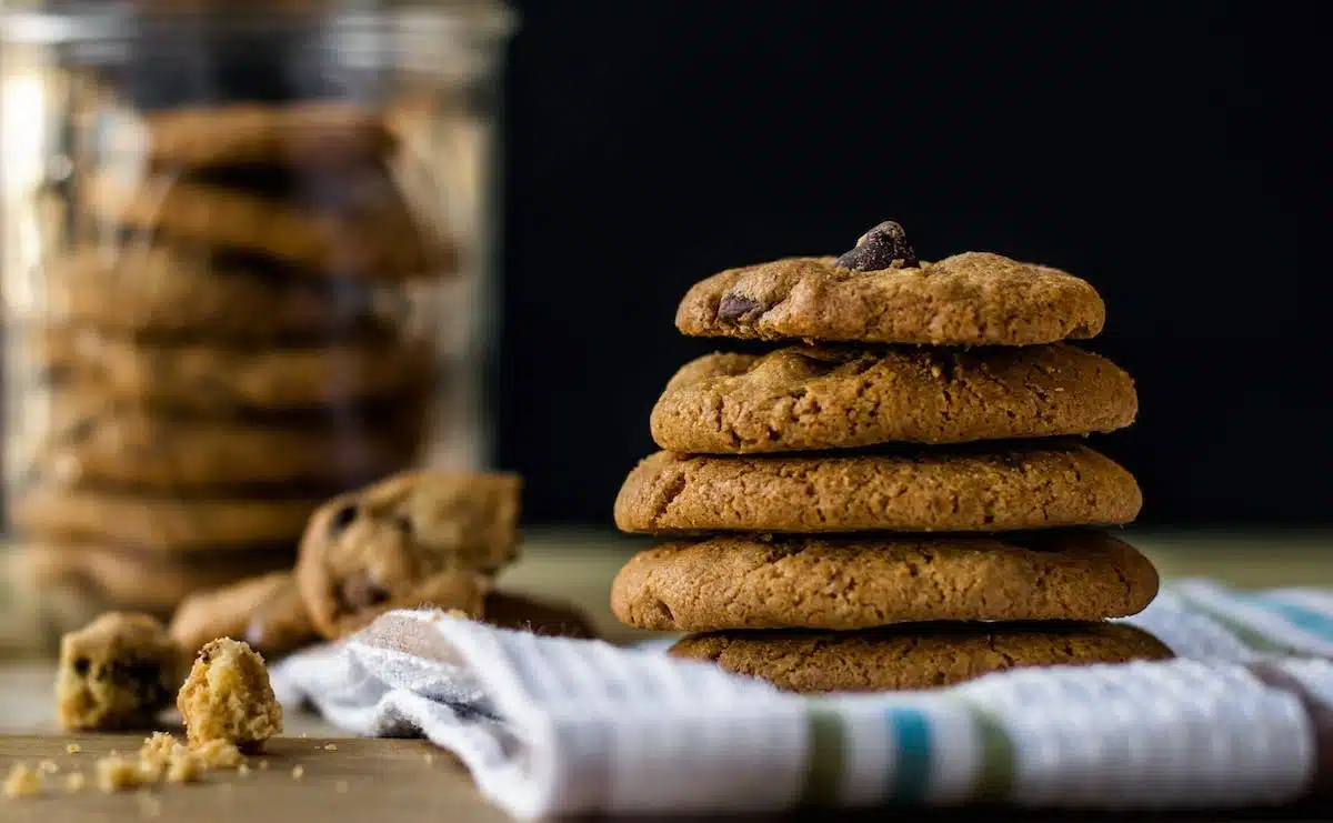 Protection de la vie privée des utilisateurs : comprendre l’impact de l’utilisation des cookies