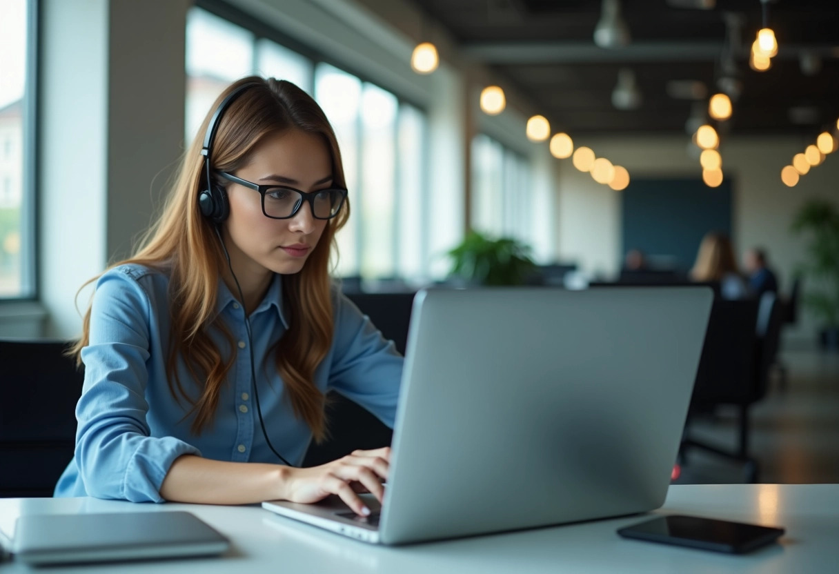 problèmes courants de messagerie inrae mail et solutions rapides :  email  et  problèmes