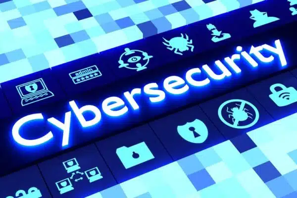 Cybersécurité en entreprise : 3 solutions pour vous protéger contre le piratage !