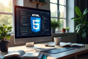 Quand HTML 6.0 sera-t-il disponible ? Tout ce qu’il faut savoir