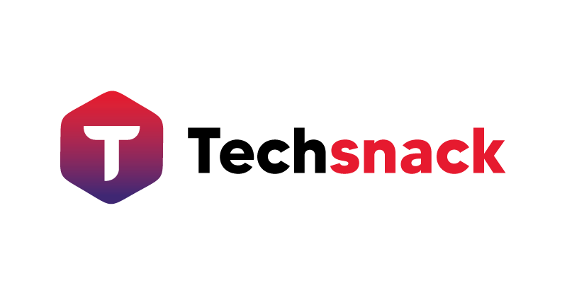 TechSnack